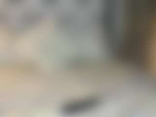 MarianaBranz's Live Sex Cam Show
