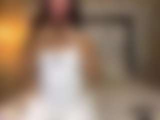 MarianaBranz's Live Sex Cam Show