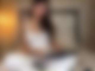 MarianaBranz's Live Sex Cam Show