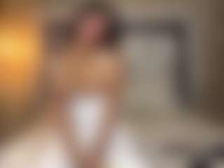 MarianaBranz's Live Sex Cam Show