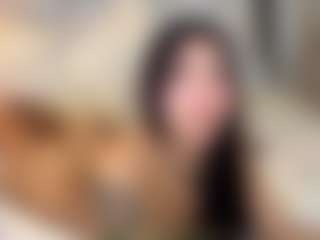 MarianaBranz's Live Sex Cam Show