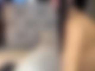 MarianaBranz's Live Sex Cam Show