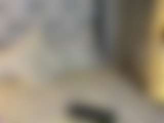 MarianaBranz's Live Sex Cam Show