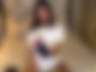 MarianaBranz's Live Sex Cam Show