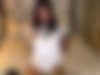 MarianaBranz's Live Sex Cam Show
