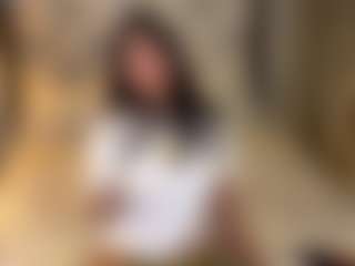 MarianaBranz's Live Sex Cam Show