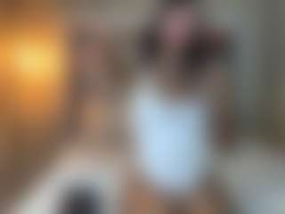 Live cam show with MarianaBranz - Indian Petite on sexylive.show | colombia