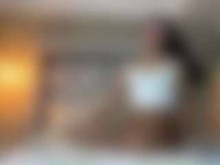 MarianaBranz's Live Sex Cam Show