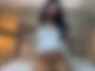 MarianaBranz's Live Sex Cam Show
