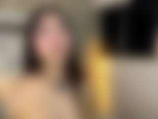 MarianaBranz's Live Sex Cam Show