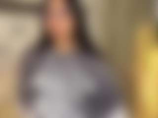 MarianaBranz's Live Sex Cam Show