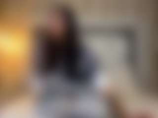 MarianaBranz's Live Sex Cam Show