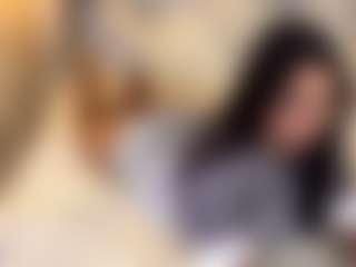 MarianaBranz's Live Sex Cam Show
