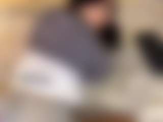 MarianaBranz's Live Sex Cam Show