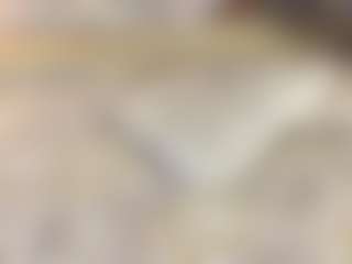 MarianaBranz's Live Sex Cam Show