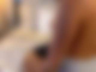 MarianaBranz's Live Sex Cam Show