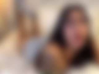 MarianaBranz's Live Sex Cam Show