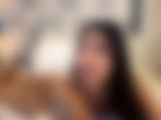 MarianaBranz's Live Sex Cam Show
