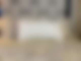 MarianaBranz's Live Sex Cam Show