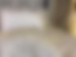 MarianaBranz's Live Sex Cam Show