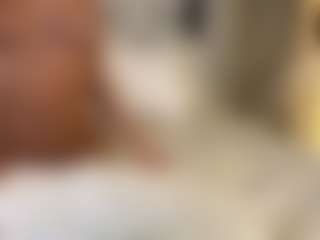 MarianaBranz's Live Sex Cam Show