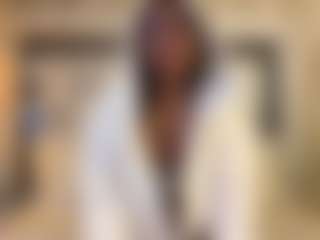 MarianaBranz's Live Sex Cam Show