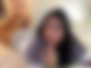 MarianaBranz's Live Sex Cam Show