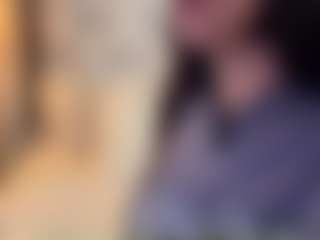 MarianaBranz's Live Sex Cam Show