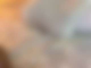 MarianaBranz's Live Sex Cam Show