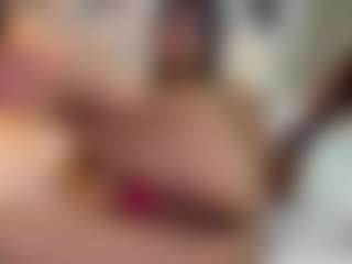 MarianaBranz's Live Sex Cam Show