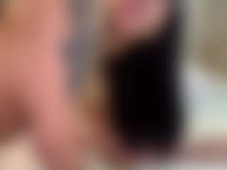 MarianaBranz's Live Sex Cam Show
