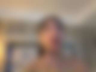MarianaBranz's Live Sex Cam Show