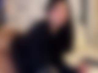 MarianaBranz's Live Sex Cam Show
