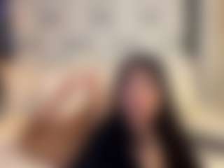 MarianaBranz's Live Sex Cam Show