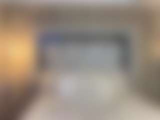 MarianaBranz's Live Sex Cam Show