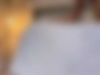 MarianaBranz's Live Sex Cam Show
