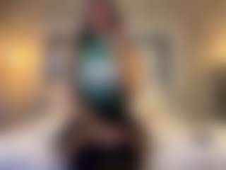 MarianaBranz's Live Sex Cam Show