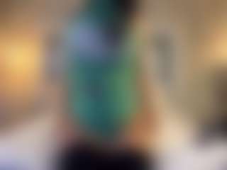 MarianaBranz's Live Sex Cam Show