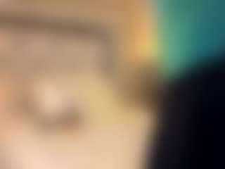 MarianaBranz's Live Sex Cam Show