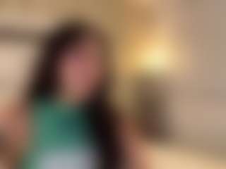 MarianaBranz's Live Sex Cam Show