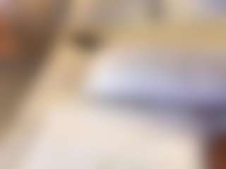 MarianaBranz's Live Sex Cam Show