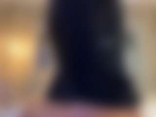 MarianaBranz's Live Sex Cam Show