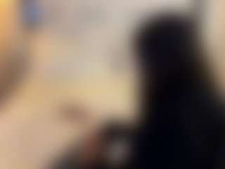 MarianaBranz's Live Sex Cam Show