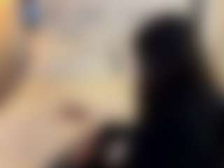 Live cam show with MarianaBranz - Living Room on Hubzter Live