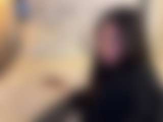 MarianaBranz's Live Sex Cam Show