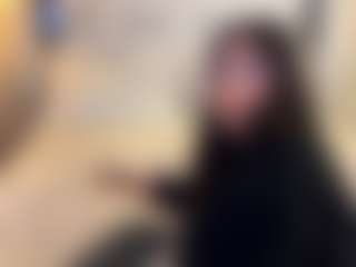 MarianaBranz's Live Sex Cam Show