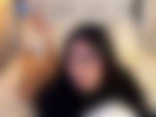 Live cam show with MarianaBranz - Ebony Big Tits on liverealitysex.com