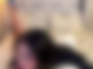 Live cam show with MarianaBranz - Big Ass on infinitiblacc.com