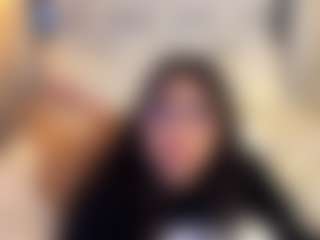 MarianaBranz's Live Sex Cam Show