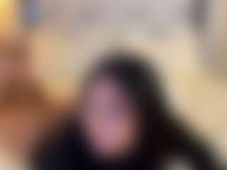 MarianaBranz's Live Sex Cam Show